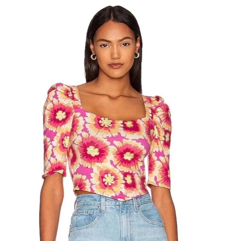 Free People free people
